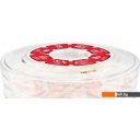 Сушилки для овощей и фруктов Holt HT-FD-002