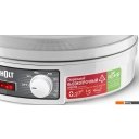 Сушилки для овощей и фруктов Holt HT-FD-002