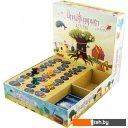 Настольные игры Cosmodrome Games Имаджинариум 