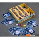 Настольные игры Cosmodrome Games Имаджинариум 