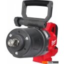 Пневматические гайковерты Milwaukee M18 FUEL ONEFHIWF1DS-0C (без АКБ)