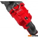 Пневматические гайковерты Milwaukee M18 FUEL ONEFHIWF1DS-0C (без АКБ)