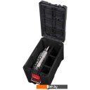 Органайзеры и системы хранения инструментов Milwaukee Packout Compact 4932471723