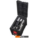 Органайзеры и системы хранения инструментов Milwaukee Packout Compact 4932471723