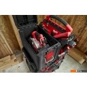 Органайзеры и системы хранения инструментов Milwaukee Packout Compact 4932471723