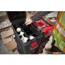 Органайзеры и системы хранения инструментов Milwaukee Packout Compact 4932471723