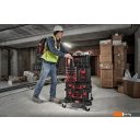 Органайзеры и системы хранения инструментов Milwaukee Packout Compact 4932471723