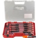 Наборы инструментов Milwaukee 4932472003 (12 предметов)