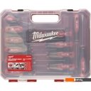 Наборы инструментов Milwaukee 4932472003 (12 предметов)
