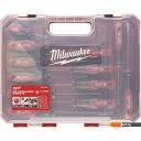 Наборы инструментов Milwaukee 4932472003 (12 предметов)