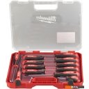 Наборы инструментов Milwaukee 4932472003 (12 предметов)