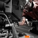 Наборы инструментов Milwaukee 48008788 (25 предметов)