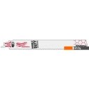 Наборы инструментов Milwaukee 48008788 (25 предметов)