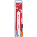 Пильные полотна Milwaukee 48008706 (25 шт)