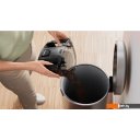 Пылесосы Bosch BGS21WX200