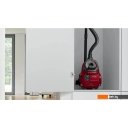 Пылесосы Bosch BGS21WX200