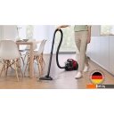 Пылесосы Bosch BGS21WX200