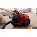 Пылесосы Bosch BGS21WX200