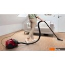Пылесосы Bosch BGS21WX200