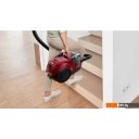 Пылесосы Bosch BGS21WX200