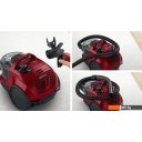 Пылесосы Bosch BGS21WX200