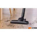 Пылесосы Bosch BGS21WX200