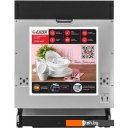 Посудомоечные машины Exiteq EXDW-I606