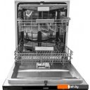 Посудомоечные машины Exiteq EXDW-I606
