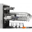 Посудомоечные машины Exiteq EXDW-I606