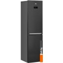 Холодильники BEKO CNMV5335E20VXR