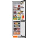 Холодильники BEKO CNMV5335E20VXR