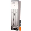 Холодильники BEKO CNMV5335E20VXR