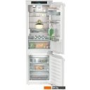 Холодильники Liebherr ICNd 5153 Prime