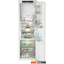 Холодильники Liebherr IRBd 5151 Prime