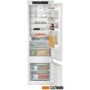 Холодильники Liebherr ICSe 5122 Plus
