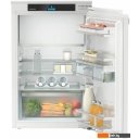 Холодильники Liebherr IRd 3951 Prime