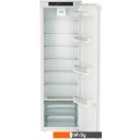 Холодильники Liebherr IRe 5100 Pure