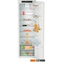 Холодильники Liebherr IRe 5100 Pure