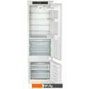 Холодильники Liebherr ICBSd 5122 Plus