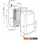 Холодильники Liebherr ICBSd 5122 Plus