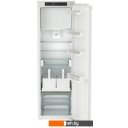 Холодильники Liebherr IRDe 5121 Plus Холодильники Liebherr IRDe 5121 Plus