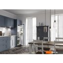 Холодильники Liebherr IRDe 5121 Plus Холодильники Liebherr IRDe 5121 Plus