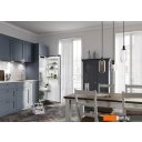 Холодильники Liebherr IRDe 5121 Plus Холодильники Liebherr IRDe 5121 Plus
