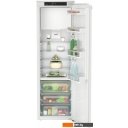 Холодильники Liebherr IRBe 5121 Plus