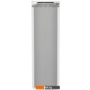 Холодильники Liebherr IRBe 5121 Plus