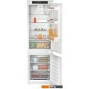Холодильники Liebherr ICSe 5103 Pure