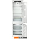 Холодильники Liebherr ICSe 5103 Pure