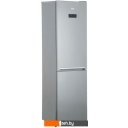 Холодильники BEKO CNMV5335E20VS Холодильники BEKO CNMV5335E20VS