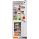 Холодильники BEKO CNMV5335E20VS Холодильники BEKO CNMV5335E20VS