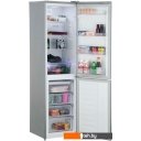 Холодильники BEKO CNMV5335E20VS Холодильники BEKO CNMV5335E20VS